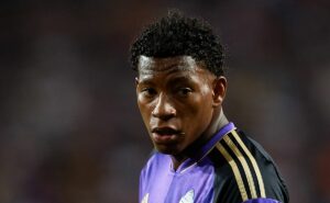 veja o contrato detalhado e o valor que o flamengo vai pagar pela contratação de gonzalo plata