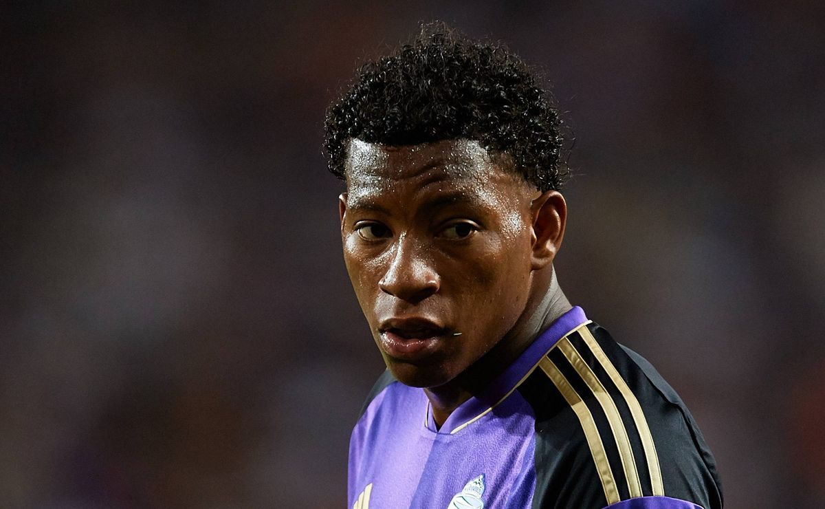 veja o contrato detalhado e o valor que o flamengo vai pagar pela contratação de gonzalo plata