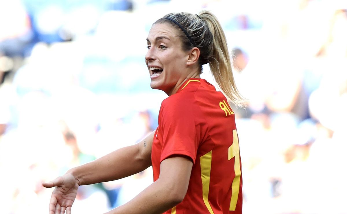 espanha x alemanha ao vivo – onde assistir jogo em tempo real pelos jogos olímpicos