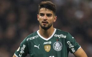 flaco lópez acredita em virada do palmeiras contra o botafogo após vitória contra o são paulo: “deu mais gasolina que precisamos"