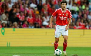 psg faz contratação milionária e traz a joia joão neves por r$ 437,2 milhões