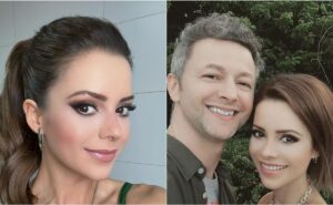 em meio aos rumores do romance de sandy, lucas lima se manifesta na web: “sou”