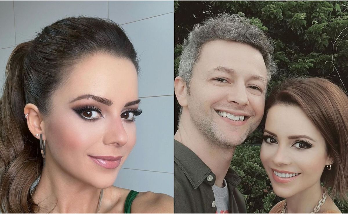 em meio aos rumores do romance de sandy, lucas lima se manifesta na web: “sou”