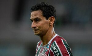 ganso no santos tem chance de acontecer na próxima temporada e investida será preparada