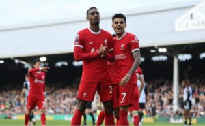 manchester city fecha acordo com luis díaz, atacante do liverpool, afirma jornalista