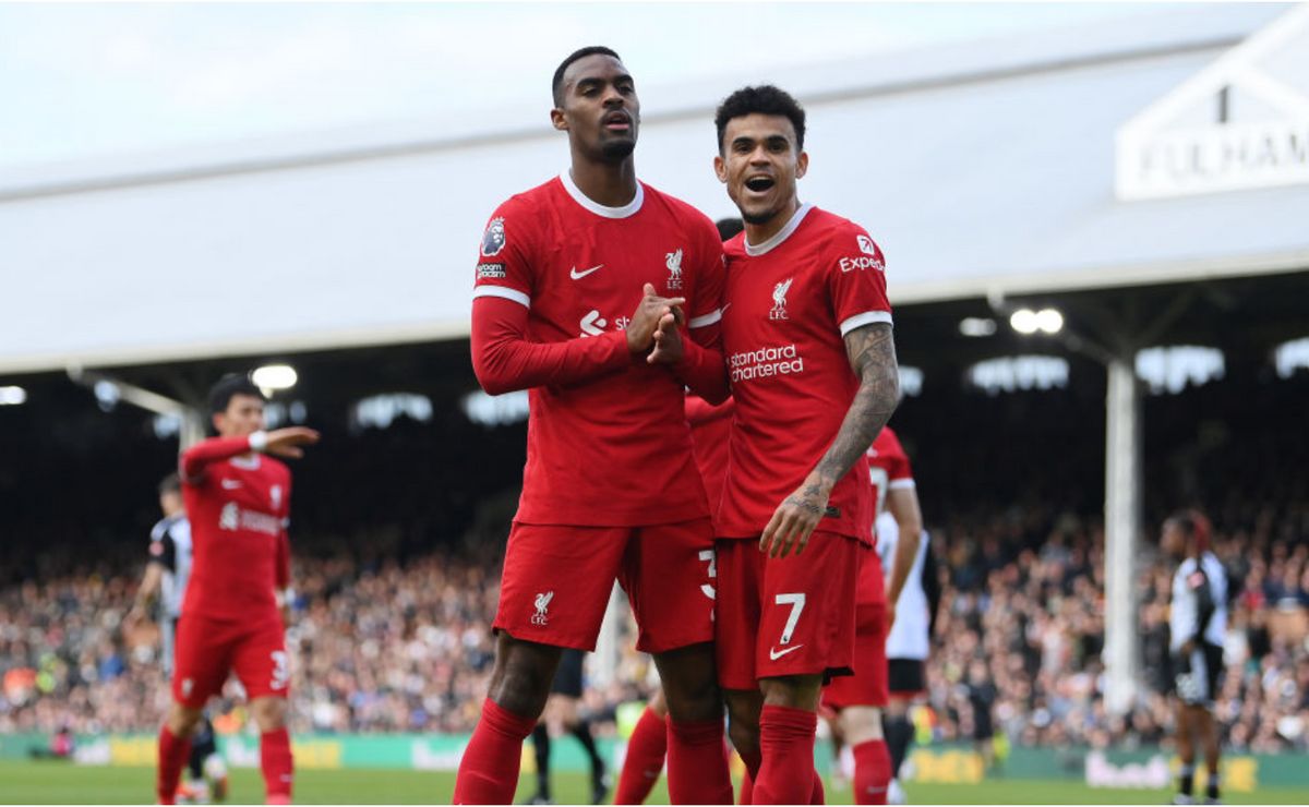 manchester city fecha acordo com luis díaz, atacante do liverpool, afirma jornalista