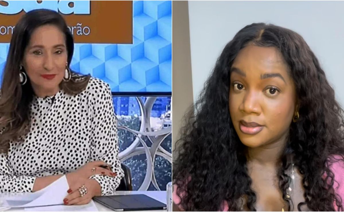 “vai levar”; sonia abrão faz aviso a iza após suposta volta com yuri lima