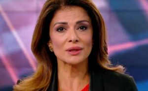 a fazenda 16: analice nicolau revela a verdade sobre convite para participar do reality