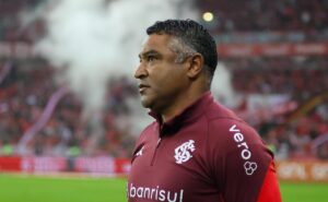 escalação do internacional: com desfalques, roger machado fará improvisos