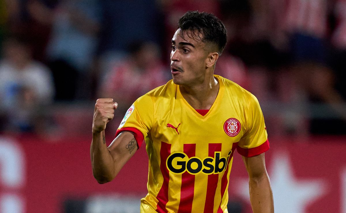 flamengo quer reinier e real madrid decide emprestar o meia ao norwich 