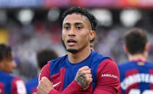 palpite barcelona x real valladolid – la liga – 31/08/2024