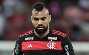 fabrício bruno e matheus gonçalves ainda podem deixar o flamengo nesta janela de transferências