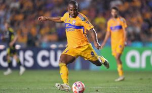 inter desiste da contratação de samir após alto valor e idade; entenda a situação do zagueiro