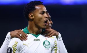 abel ferreira decide e devolução de lázaro ao almería antes da hora está descartada no palmeiras