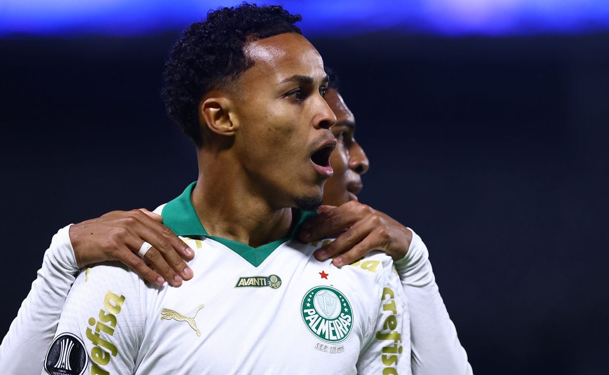 abel ferreira decide e devolução de lázaro ao almería antes da hora está descartada no palmeiras