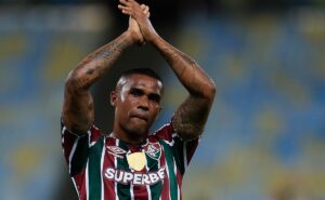 palpite fluminense x bahia – campeonato brasileiro – 04/08/2024