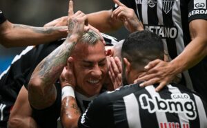 palpite san lorenzo x atlético mg – libertadores – 13/08/2024