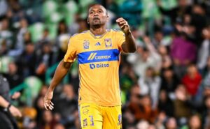 contratação de samir no internacional terá obrigação de compra junto ao tigres mex  