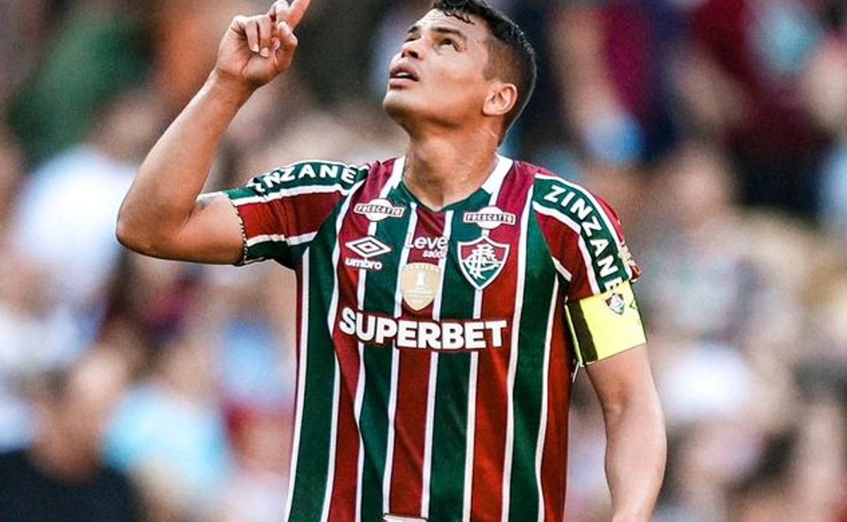 thiago silva se pronuncia sobre eliminação do fluminense e desabafa: "noite em claro"