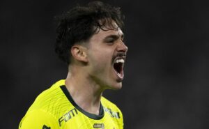 maurício diz esperar apoio da torcida em jogo da volta e garante: “não tem nada decidido”