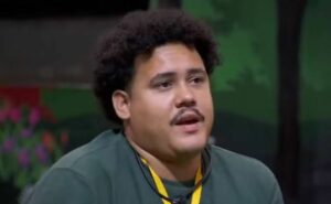 "estamos registrando b.o"; lucas buda é furtado na saída de jogo do vasco em são januário