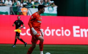 torcida do são paulo culpa rafael por derrota contra o palmeiras: "ridículo"