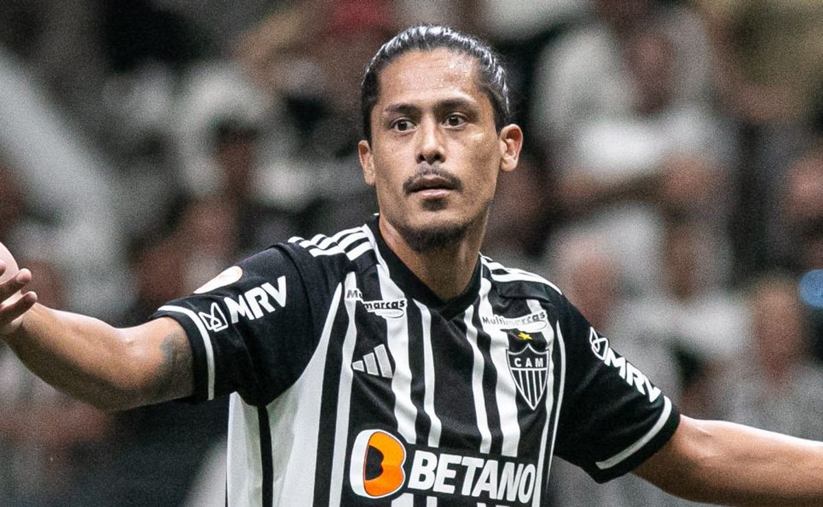 maurício lemos pode não vir para o vasco por medo da violência no rio de janeiro: “grande problema”