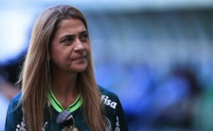 discurso de leila no palmeiras viraliza na web: “vamos em busca do tri”