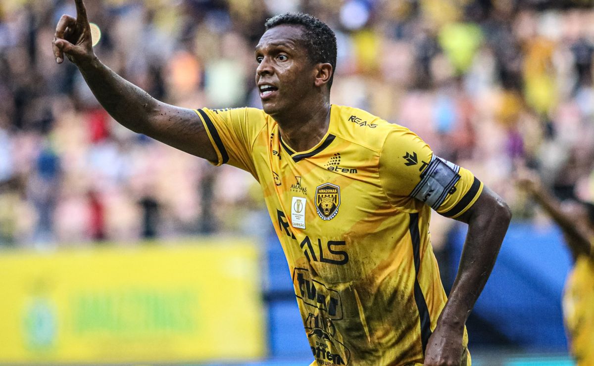 palpite amazonas x ituano – série b – 03/08/2024