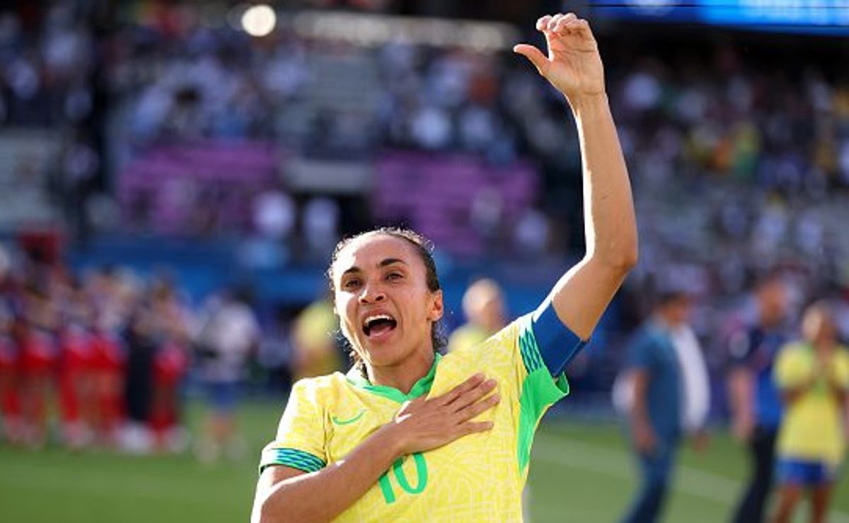 retrospectiva das olimpíadas 2024: 5 estrelas do brasil que se despediram em paris