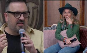 a fazenda 16: record impõe restrições para os participantes e interfere em roupas