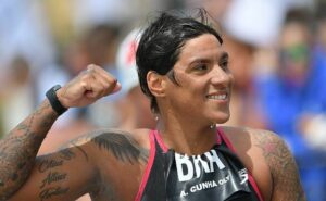 programação do brasil nas olimpíadas 2024: confira a agenda do dia 08/08