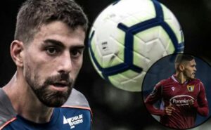 luan peres na vila: santos faz oferta de empréstimo ao fenerbahçe e desiste de riccieli, do famalicão