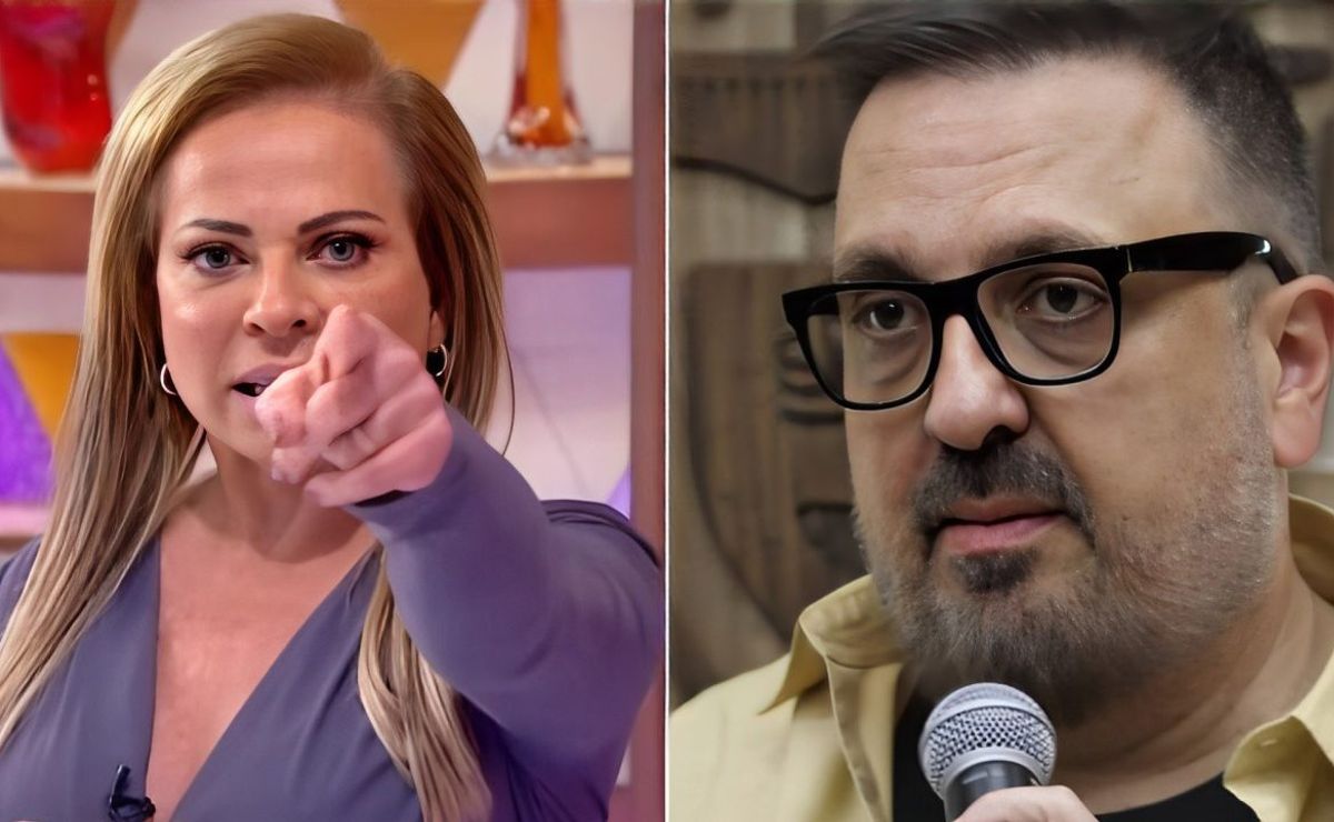 a fazenda 16: sem christina rocha, record acerta com ex peão, diz portal