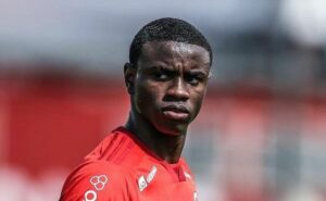 psv quer comprar ricardo mathias, do internacional, por apena1,5 milhão de euros