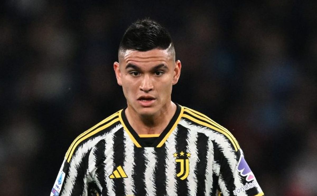 após acertar com alcaraz, flamengo decide vender matheus gonçalves por r$ 50 milhões