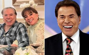 “r$ 14 milhões”; irís abravanel estuda vender imóvel após morte de silvio santos