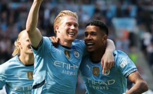 palpite west ham x manchester city – premier league – 31/08/2024