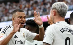 palpite las palmas x real madrid – la liga – 29/08/2024
