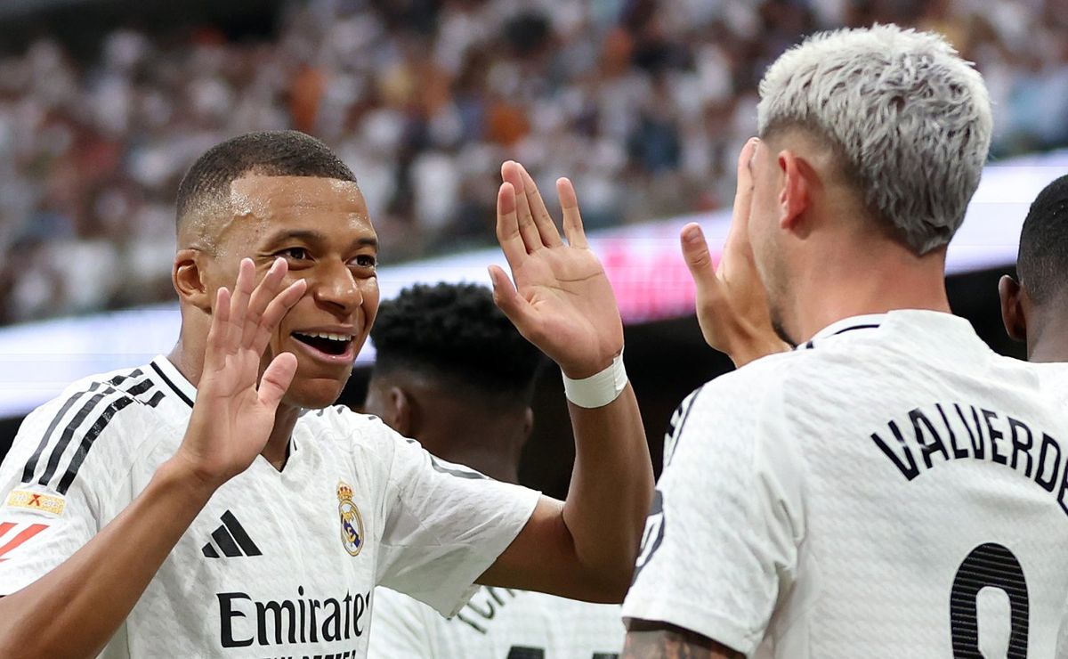 palpite las palmas x real madrid – la liga – 29/08/2024