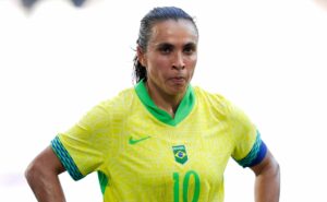 antes da final, revelação dos eua faz elogios impressionantes a marta