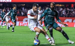 tudo sobre as quartas de final da copa do brasil 2024