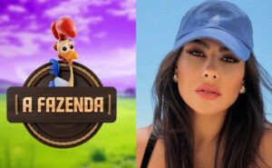 ex assistente de palco do sbt pode estar em a fazenda 16, diz jornalista