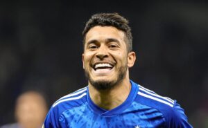 william do cruzeiro faz revelação sobre convocação para a seleção brasileira: “expectativa”