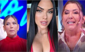 mãe de virginia fonseca detona emily garcia e influenciadora se irrita: “inveja”