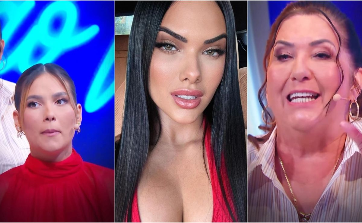 mãe de virginia fonseca detona emily garcia e influenciadora se irrita: “inveja”