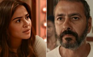 renascer: sandra recebe proposta e vai morar em quarto de zé inocêncio: “aceitará”