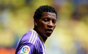 r$ 2,3 milhões mensais: salário de gonzalo plata agita bastidores do flamengo