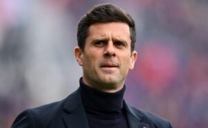 juventus de thiago motta pode contratar zagueiro do palmeiras de abel