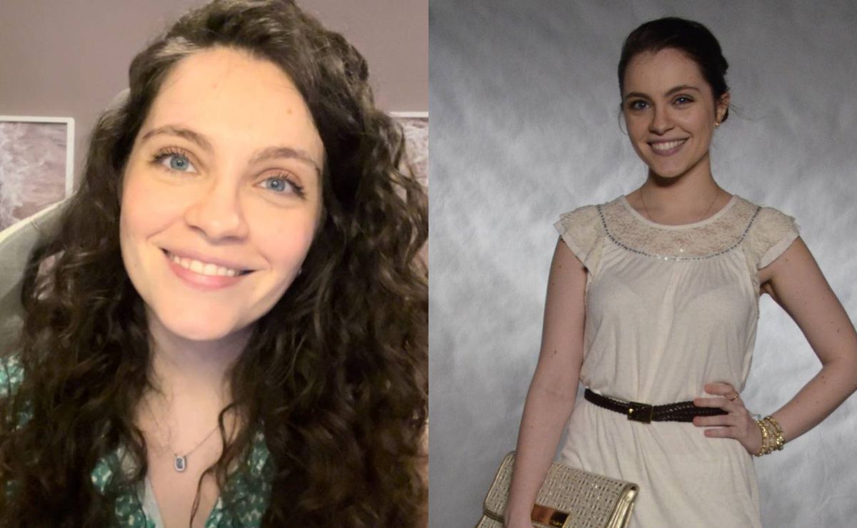 cecília dassi pede ajuda médica para avô em estado grave em cidade do rs